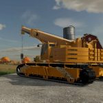 liebherr ltr 1220 v1.0 fs22 3