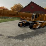 liebherr ltr 1220 v1.0 fs22 4