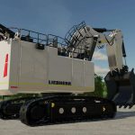 liebherr r9400 v1.0 fs22 3