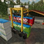 liebherr sc350t v1.0 fs22 3