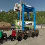 liebherr sc350t v1.0 fs22 5