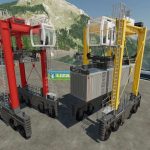 liebherr sc350t v1.0 fs22 6