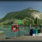 lifebuoy v1.0 fs22 3