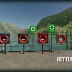 lifebuoy v1.0 fs22 4