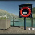 lifebuoy v1.0 fs22 5