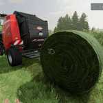 liftable bales pack v1.0 fs22 1