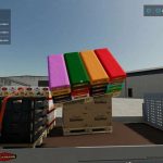 liftable pallets and big bags v1.1 fs22 3