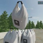 liftable pallets and big bags v1.1 fs22 4