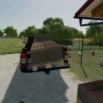 liftable pallets and big bags v1.1 fs22 5