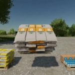 liftable pallets and big bags v1.1.2 fs22 3