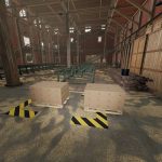 liftable pallets for platinum expansion v1.0 fs22 2