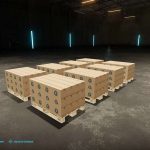 liftable pallets for premium expansion v1.0 fs22 3