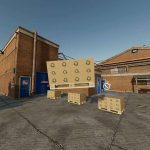 liftable pallets for premium expansion v1.0.0.1 fs22 3