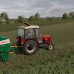 lighting for farming simulator 22 from fomfel v1.0 fs22 1