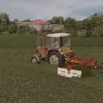 lighting for farming simulator 22 from fomfel v1.0 fs22 2