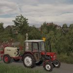 lighting for farming simulator 22 from fomfel v1.0 fs22 3