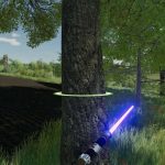 lightsabers v1.0 fs22 3