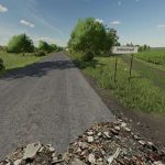 limanny map v1.0.0.1 fs22 4