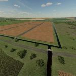 limanny map v1.0.0.1 fs22 6