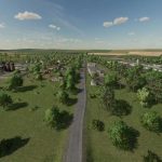 limanny map v1.0.0.1 fs22 7