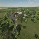 limanny map v1.0.0.3 fs22 7