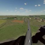 limanny map v1.0.0.4 fs22 2