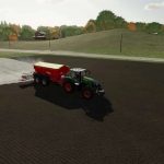 lime contracts v1.1 fs22 2