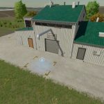 lime factory v1.0 fs22 4