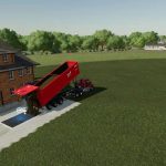 lime fertilizer salt herbicide seed production v1.0 fs22 4