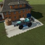 lime fertilizer salt herbicide seed production v1.0 fs22 6