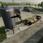 lime production through stone v1.10.1.1 fs22 2