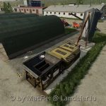 lime production through stone v1.10.1.1 fs22 3