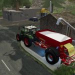 lime production v1.0 fs22 2