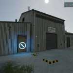 limefactory v1.0 fs22 1