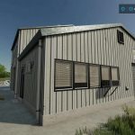 limefactory v1.0 fs22 4