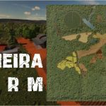 limeira farm v1.0 fs22 2