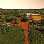 limeira farm v1.0 fs22 4