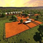 limeira farm v1.0 fs22 5