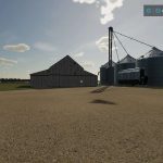 lincoln creek 2C ne v1.0 fs22 4