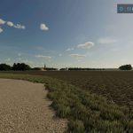 lincoln creek 2C ne v1.0 fs22 5