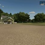 lincoln creek 2C ne v1.0 fs22 6