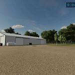 lincoln creek 2C ne v1.0 fs22 7