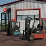 linde e14 335 v1.0 fs22 3