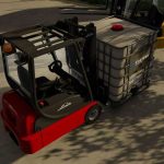 linde e14 v1.0 fs22 2