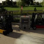 linde e14 v1.0 fs22 3