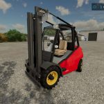 linde h40d 2B tools v1.0 fs22 7