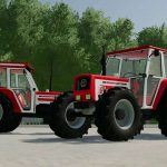 lindner 1700 1750 v1.3 fs22 2