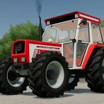 lindner 1700 1750 v1.3 fs22 3