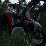 lindner geotrac 64 v1.0 fs22 3