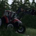 lindner geotrac 64 v1.0 fs22 4